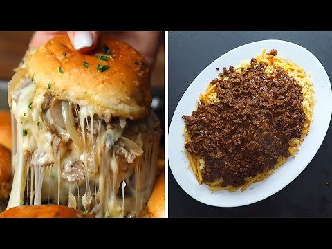 7 Brilliant Beef Dinner Recipe Ideas 7 Brilliant Beef Dinner Recipe Ideas