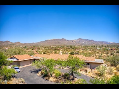 39382 N SPUR CROSS Road, Cave Creek, AZ, 85331 Tour – $875,000 39382 N SPUR CROSS Road, Cave Creek, AZ, 85331 Tour - $875,000