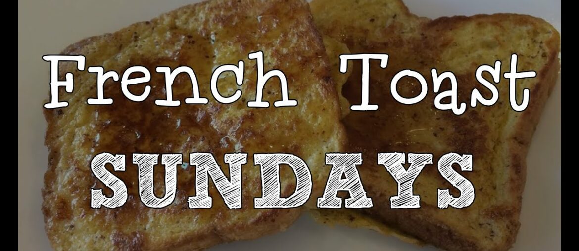 French Toast || Punjabi Cooking Recipes