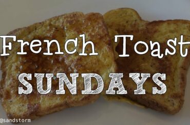 French Toast || Punjabi Cooking Recipes