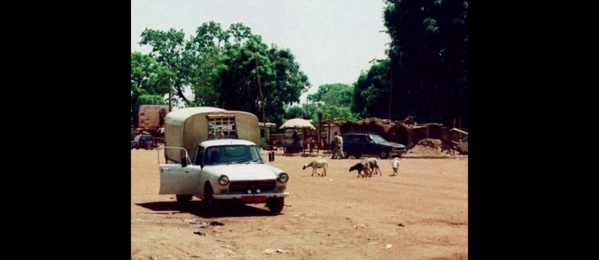 Why You Do Me So – Chief Udoh Essiet Why You Do Me So - Chief Udoh Essiet