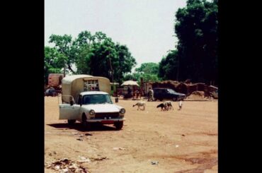 Why You Do Me So - Chief Udoh Essiet