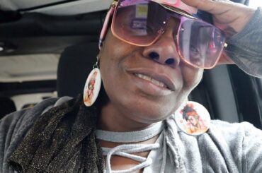 Fighting With Dream Cause My Anxiety | Steak Recipe | Why I Am Gluten Free