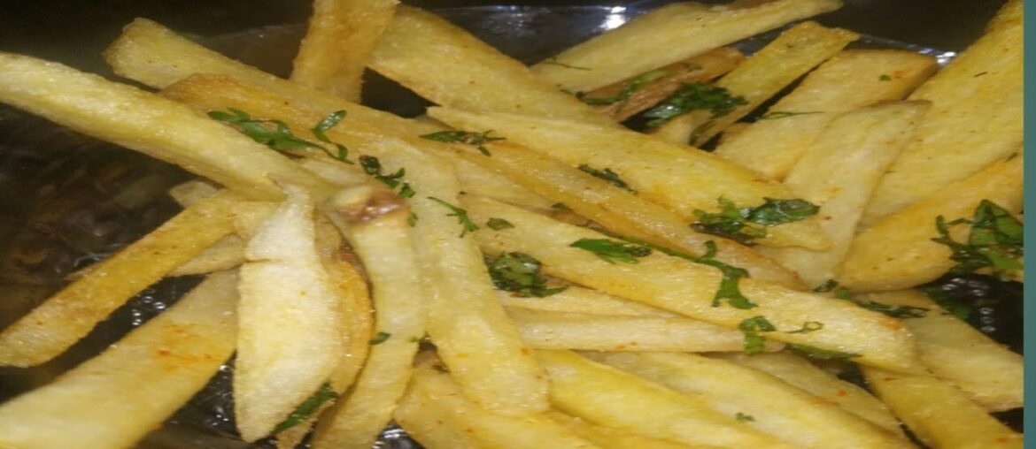 how preserve one year potato french fries#ఒక సంవత్సరం పాటు  నిలువ చేసుకొనే ఫింగర్ చిప్స్ fingerchips
