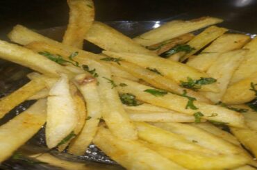 how preserve one year potato french fries#ఒక సంవత్సరం పాటు  నిలువ చేసుకొనే ఫింగర్ చిప్స్ fingerchips