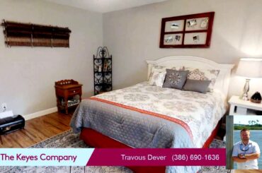 Tour video of listing at 1 Leisure Wood Way, Ormond Beach, FL 32174 - Residential for sale