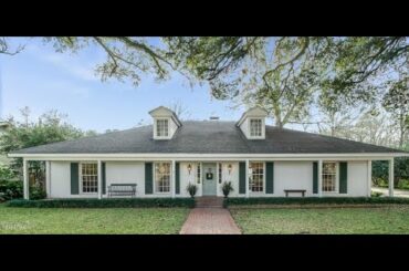 Residential at 120 Twin Oaks Boulevard, Lafayette, LA 70503 - For sale