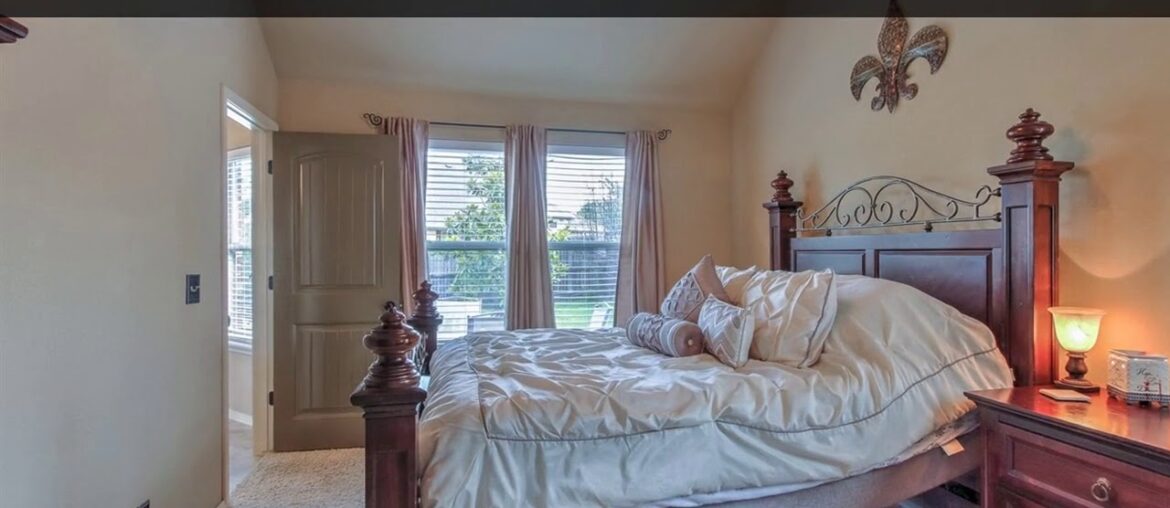 5 E 157th Pl S, Glenpool, OK, 74033 5 E 157th Pl S, Glenpool, OK, 74033