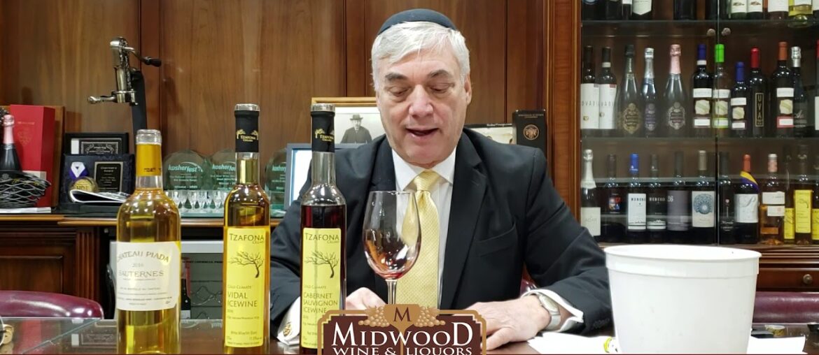 Tzafona Cabernet 2016