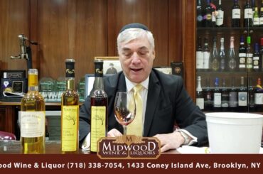 Tzafona Cabernet 2016