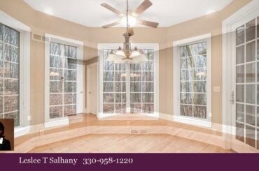 145 Mill Run, Aurora, OH 44202 - Residential for sale