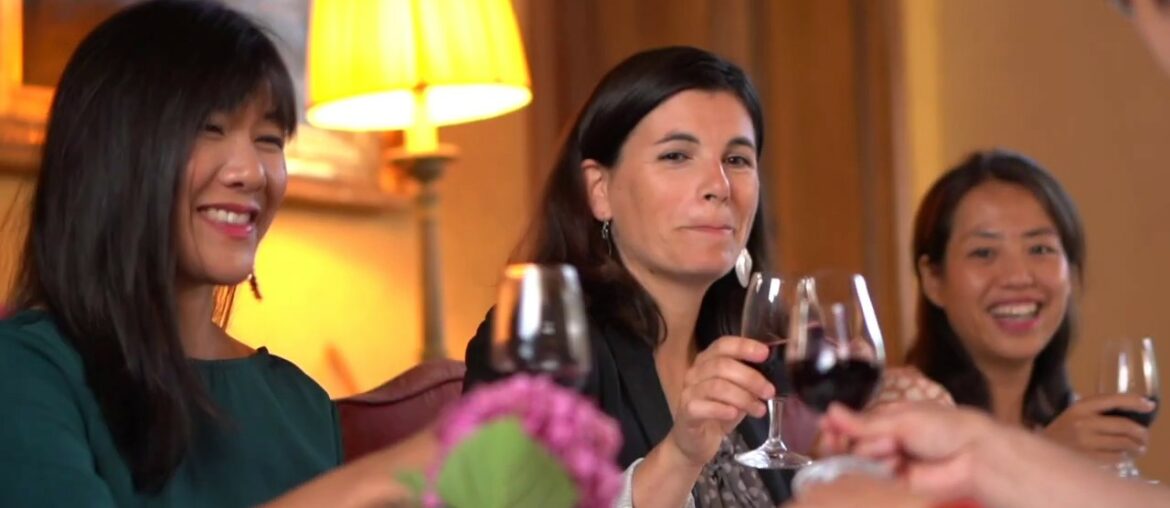 Vlog1 Travel to France in search of great locations for vlog channel Vlog1 Travel to France in search of great locations for vlog channel