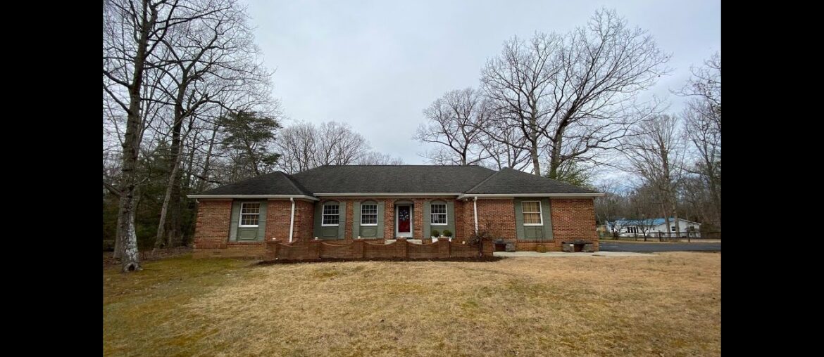 Residential for sale - 22475 ARMSTRONG DR, LEONARDTOWN, MD 20650