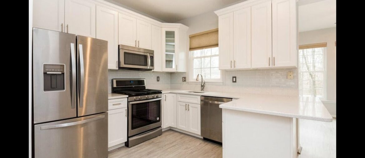 Residential at 7927 CANTER CT, SEVERN, MD 21144 – For sale Residential at 7927 CANTER CT, SEVERN, MD 21144 - For sale