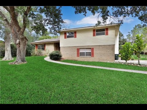 Video tour of Residential at 604 S GIBSON ROAD S, LAKELAND, FL 33813 Video tour of Residential at 604 S GIBSON ROAD S, LAKELAND, FL 33813