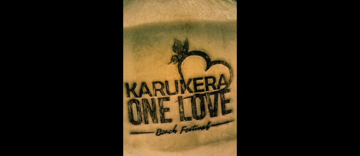 🌴 Karibbean RDV 1 🌴 🌴 Karibbean RDV 1 🌴