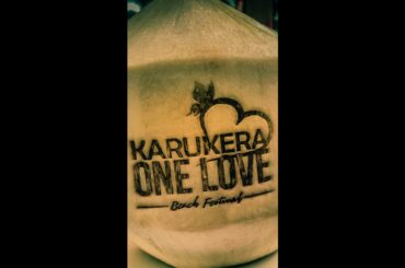 🌴 Karibbean RDV 1 🌴