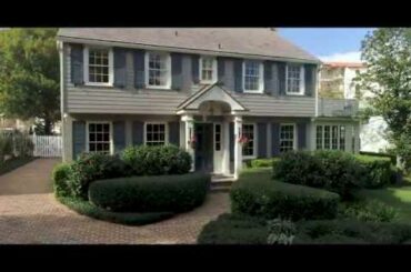 161 Alexander Place, Winter Park, Florida