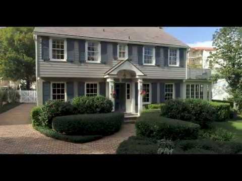 161 Alexander Place, Winter Park, Florida 161 Alexander Place, Winter Park, Florida