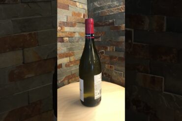 Réserve de Bonpas Blanco