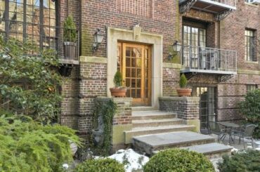 20 North Broadway Unit F225 White Plains, NY | ColdwellBankerHomes.com