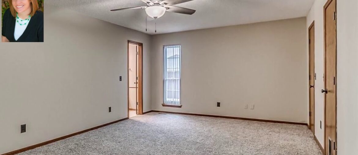 11624 7th Street, YUKON, OK 73099 – MLS #888356 11624 7th Street, YUKON, OK 73099 - MLS #888356