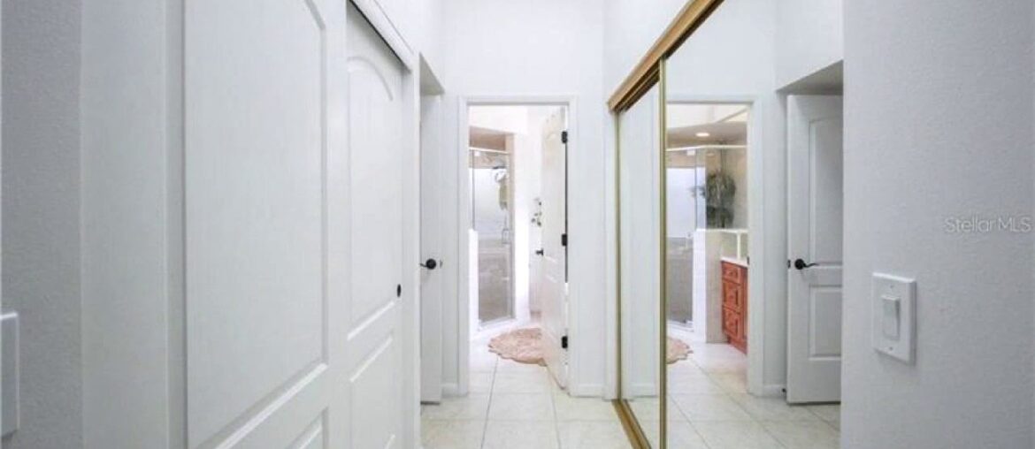 Homes for sale – 5621 WELLINGTON CT, PALM HARBOR, FL 34685 Homes for sale - 5621 WELLINGTON CT, PALM HARBOR, FL 34685