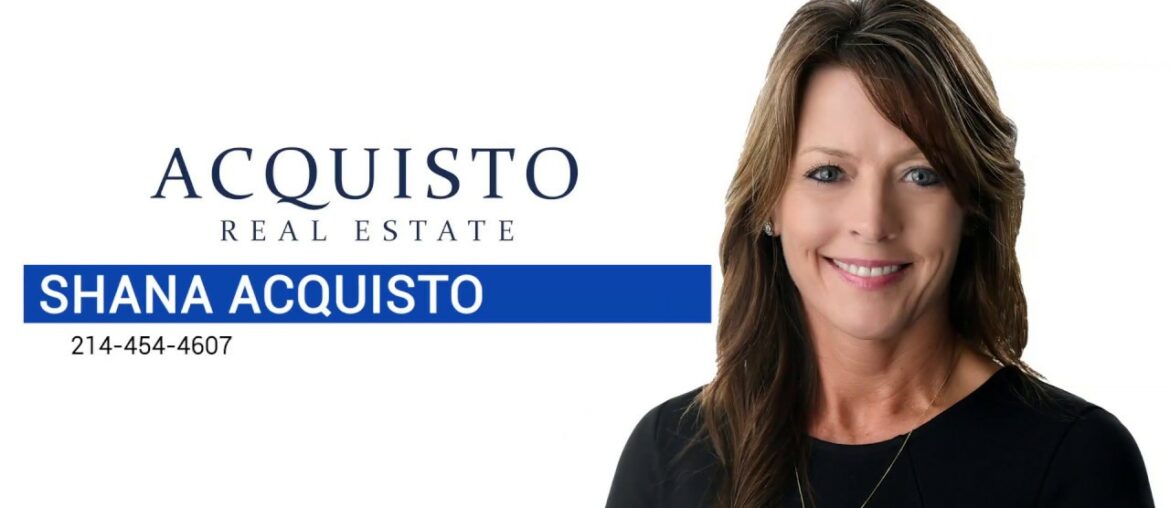 JUST LISTED | 813 Moss Cliff Circle, McKinney 75071 JUST LISTED | 813 Moss Cliff Circle, McKinney 75071