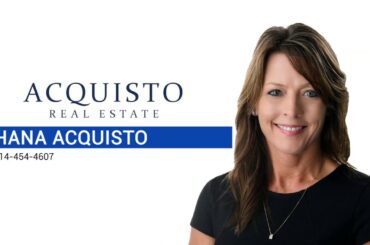 JUST LISTED | 813 Moss Cliff Circle, McKinney 75071