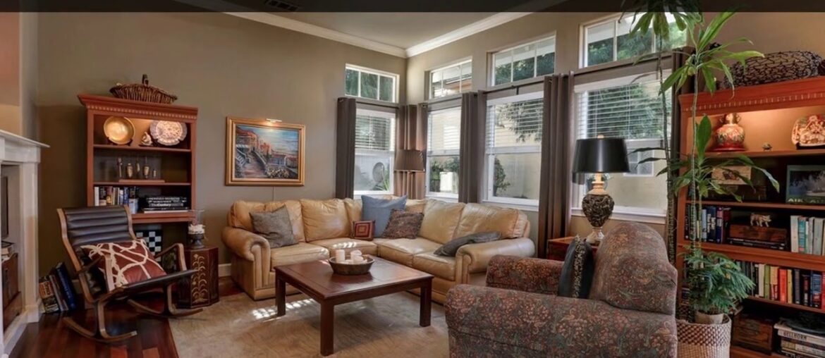 521 Starlight Ln., Arroyo Grande, CA, 93420 521 Starlight Ln., Arroyo Grande, CA, 93420