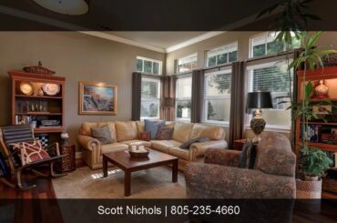 521 Starlight Ln., Arroyo Grande, CA, 93420