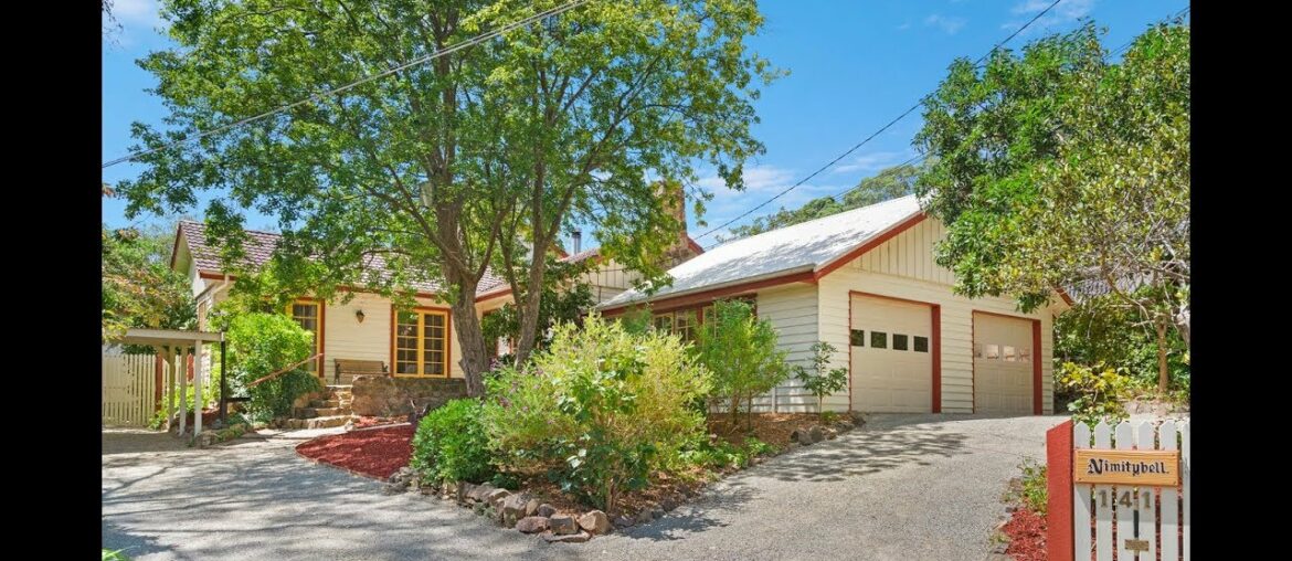 Fletchers – 141 Cardigan Road, Mooroolbark – Daniel Bolton & Maeghan Blezard Fletchers - 141 Cardigan Road, Mooroolbark - Daniel Bolton & Maeghan Blezard