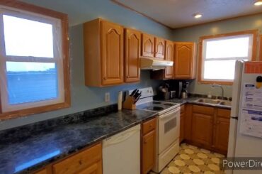 16 W Park Street, New York Mills, MN