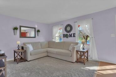 590 Robin Hill Circle York, PA | ColdwellBankerHomes.com