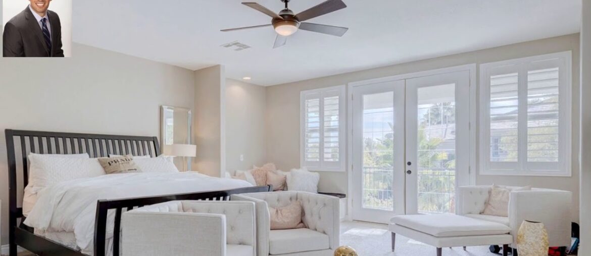 8025 Dark Hollow Place, Las Vegas, NV 89117 - MLS #2165913