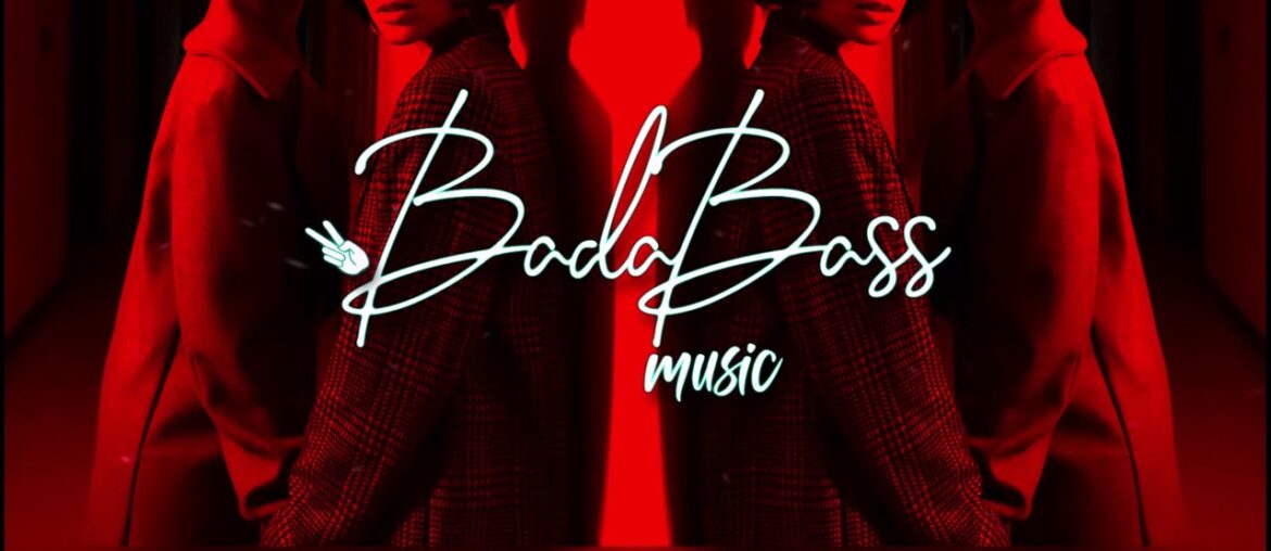 NORTHSIDE & RAIGUETSS x AH SIN - WINE KING