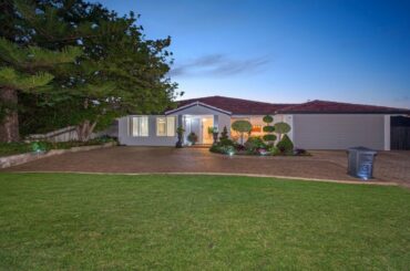 3 Sheringham Retreat, Currambine, Perth - Perth Metro, Western Australia