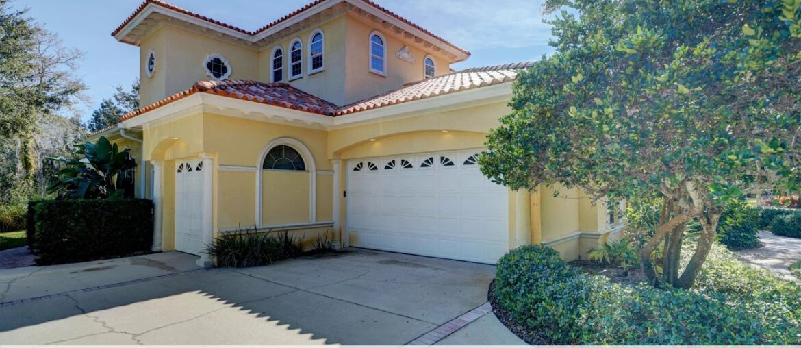 3030 Woodsong Ln, Clearwater, FL