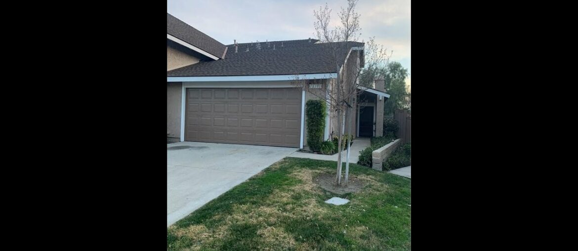 Homes for sale - 28307 CONNIE COURT, Canyon Country, CA 91387