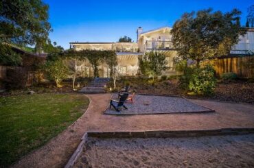 4841 Galendo Street - Listed by Ress & Root - Family Realtors