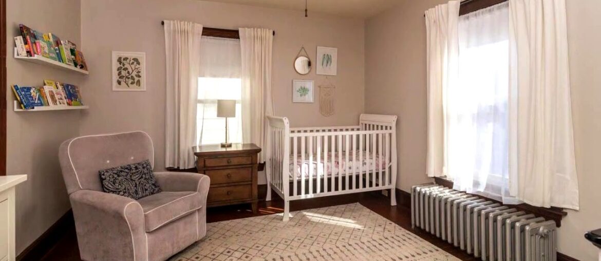 27 HILLSIDE AVE, SOUDERTON, PA 18964 – Residential for sale 27 HILLSIDE AVE, SOUDERTON, PA 18964 - Residential for sale