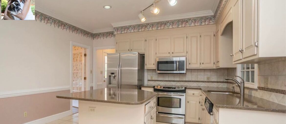 1036 Vestavia Woods Drive, Raleigh, NC 27615 – MLS #2299024 1036 Vestavia Woods Drive, Raleigh, NC 27615 - MLS #2299024