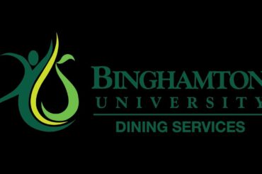 Binghamton University Dining Services