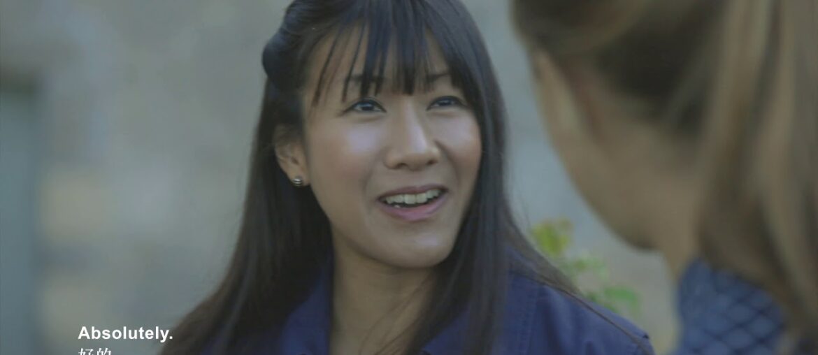 Terroir & Taste of French Grapes & Wine