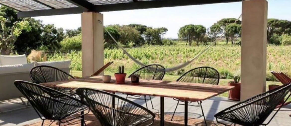 Your Summer Villa Rental in Saint Tropez France Your Summer Villa Rental in Saint Tropez France