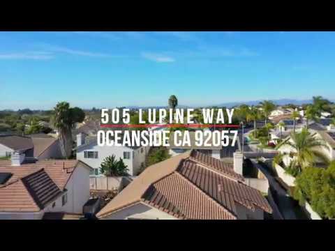 505 Lupine Way 505 Lupine Way