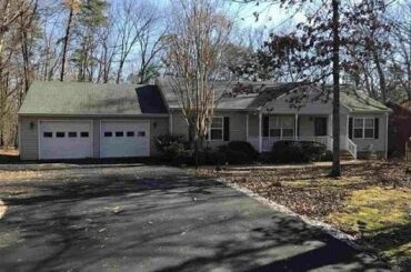 2104 MAE STREET,  ORLANDO, FL 32806 - Bethanne Baer - MLS O5831073