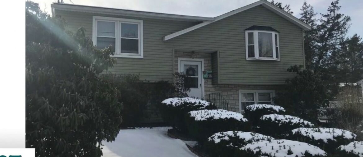 73 Oxbow Drive, Windham, CT | MLS# 1702693586 – Home Selling Team 73 Oxbow Drive, Windham, CT | MLS# 1702693586 - Home Selling Team