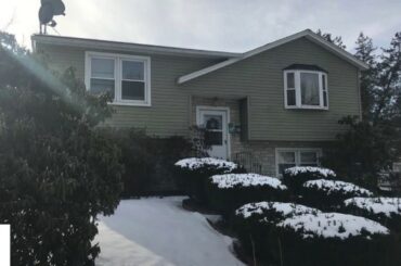 73 Oxbow Drive, Windham, CT  | MLS# 1702693586 - Home Selling Team