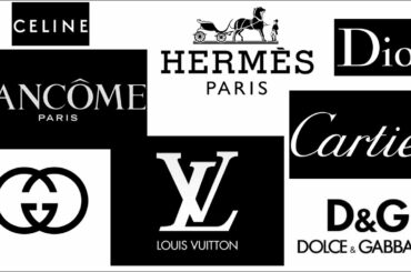 How To Pronounce The Hardest Fashion Brands & Names